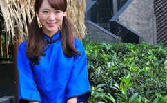 豆丁网 免费下载